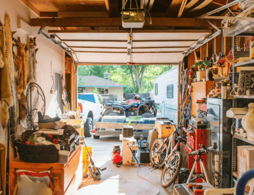 Protecting Your Workshop and Tools from Fire - and What to Do If the Worst Happens 2 Protecting Your Workshop and Tools from Fire - and What to Do If the Worst Happens