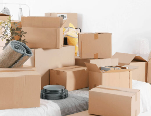 Smarter Way To Plan A Greenwich Move Without Last-Minute Surprises