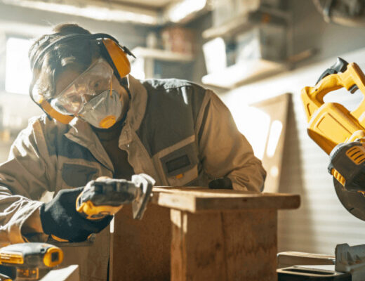 What Makes a Good Everyday Tool? Lessons From Gear Beyond the Toolbox