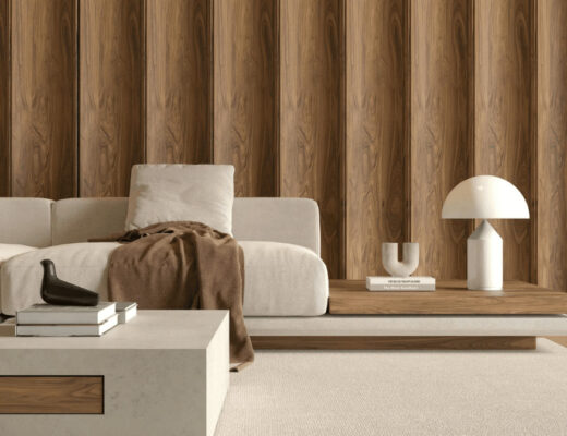 What Should You Expect From A Full-Service Interior Design Team