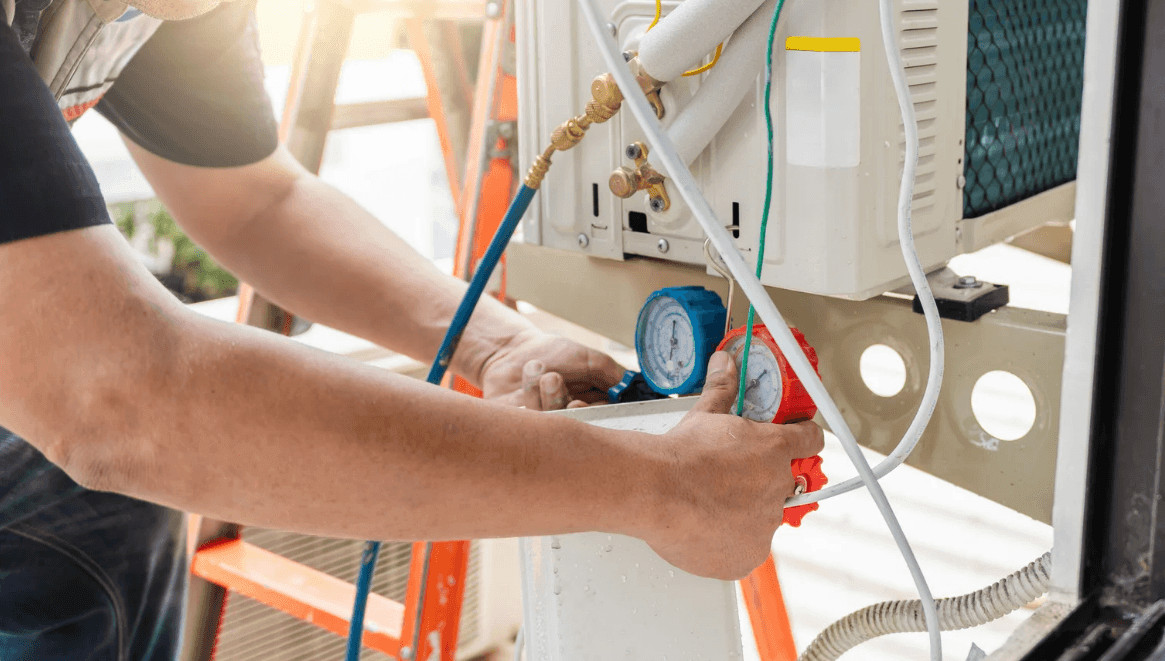 DIY or Hire a Pro? How to Know Which Home Projects Are Worth Handing Off 2 when it