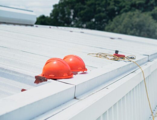 When Should You Call a Metal Roofing Contractor Instead of Tackling It Yourself? 1 When Should You Call a Metal Roofing Contractor Instead of Tackling It Yourself