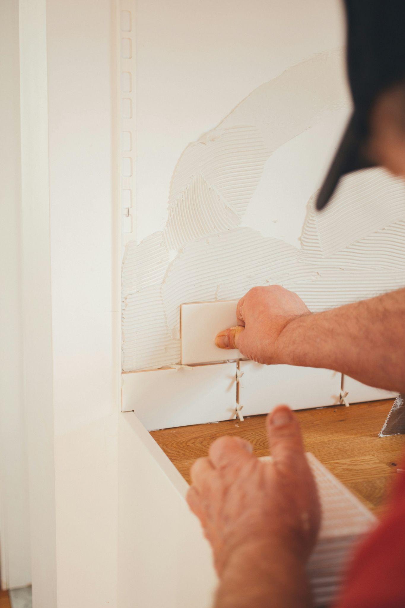 DIY or Hire a Pro? How to Know Which Home Projects Are Worth Handing Off 1 Which Home Projects Are Worth Handing Off