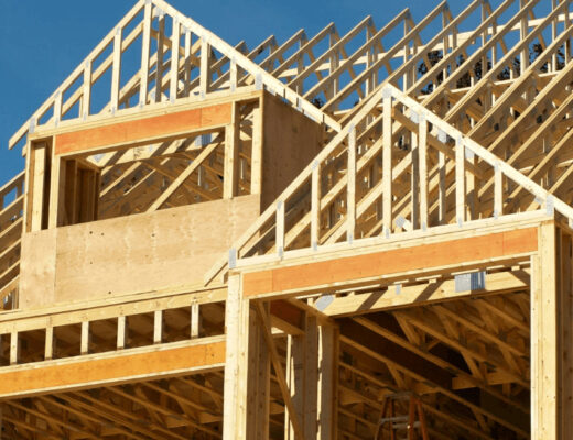 Who’s Responsible When Someone Gets Hurt on a Construction Site