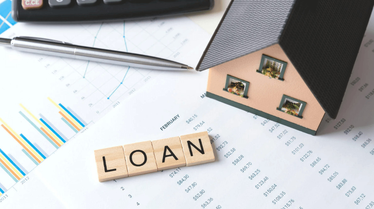 Why Location Matters in a Home Appraisal