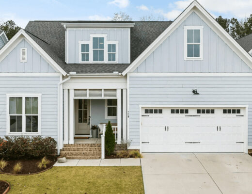 Building a Room Over a Garage: What to Plan Before You Build 1 Building a Room Over a Garage: What to Plan Before You Build