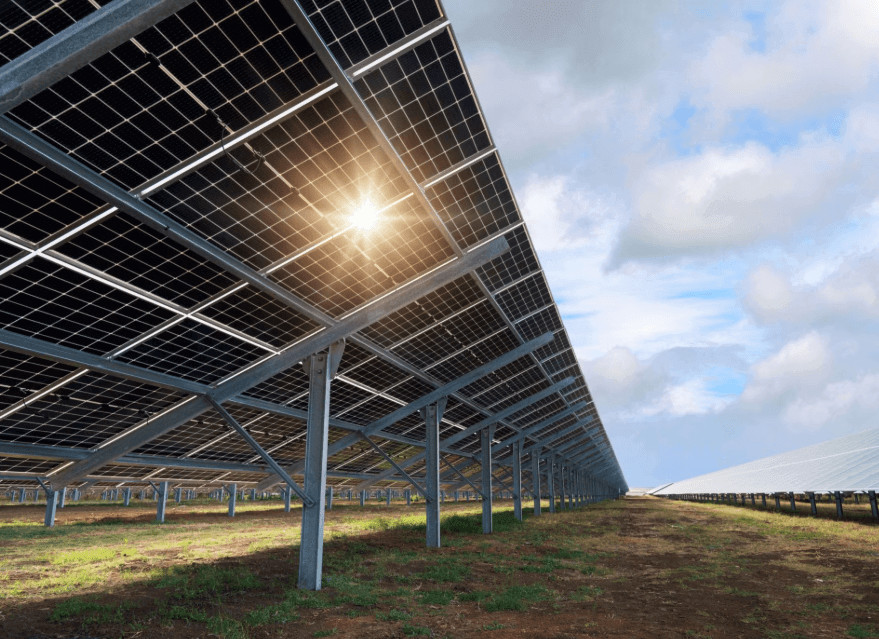 Buying Bifacial Solar Panels