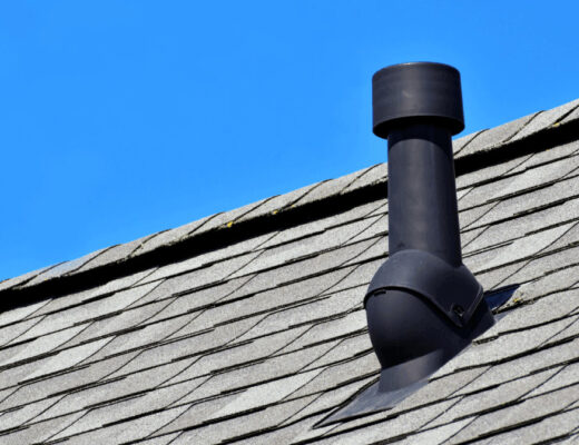 Could Poor Roof Ventilation Be Causing Problems in Your Loft