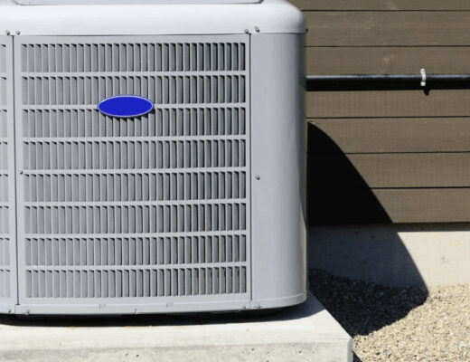 Getting Accurate HVAC Quotes Before You Buy