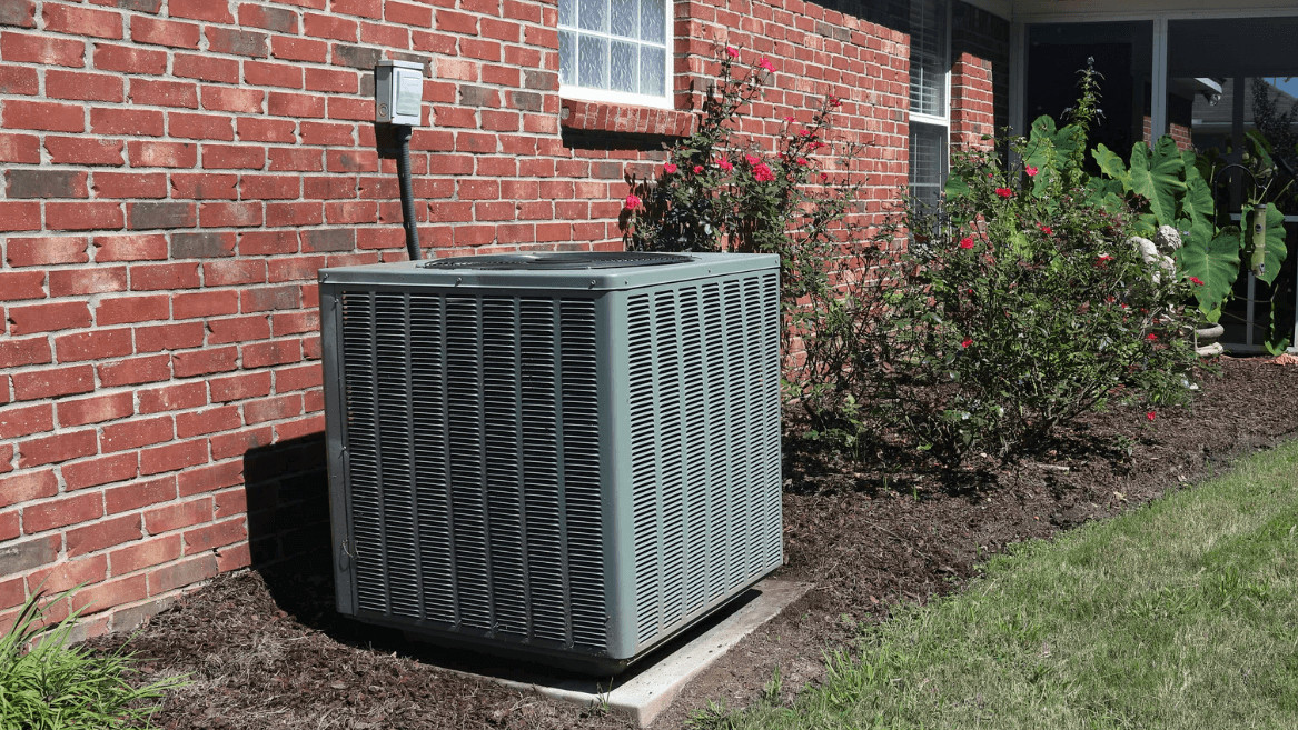Getting Accurate HVAC Quotes