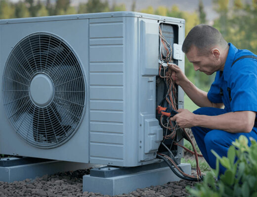 Hidden HVAC Problems