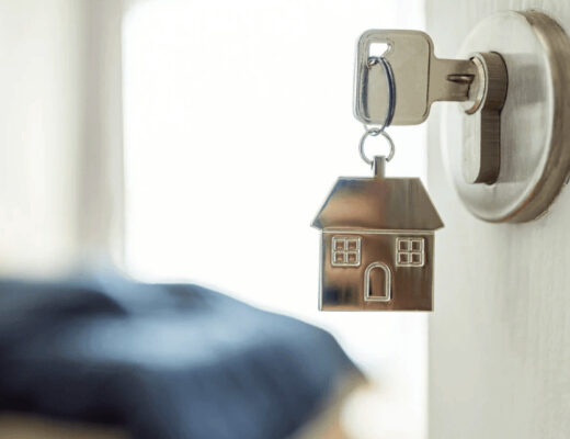 Homeowner’s Guide to Contents Cover When You Rent Out a Property