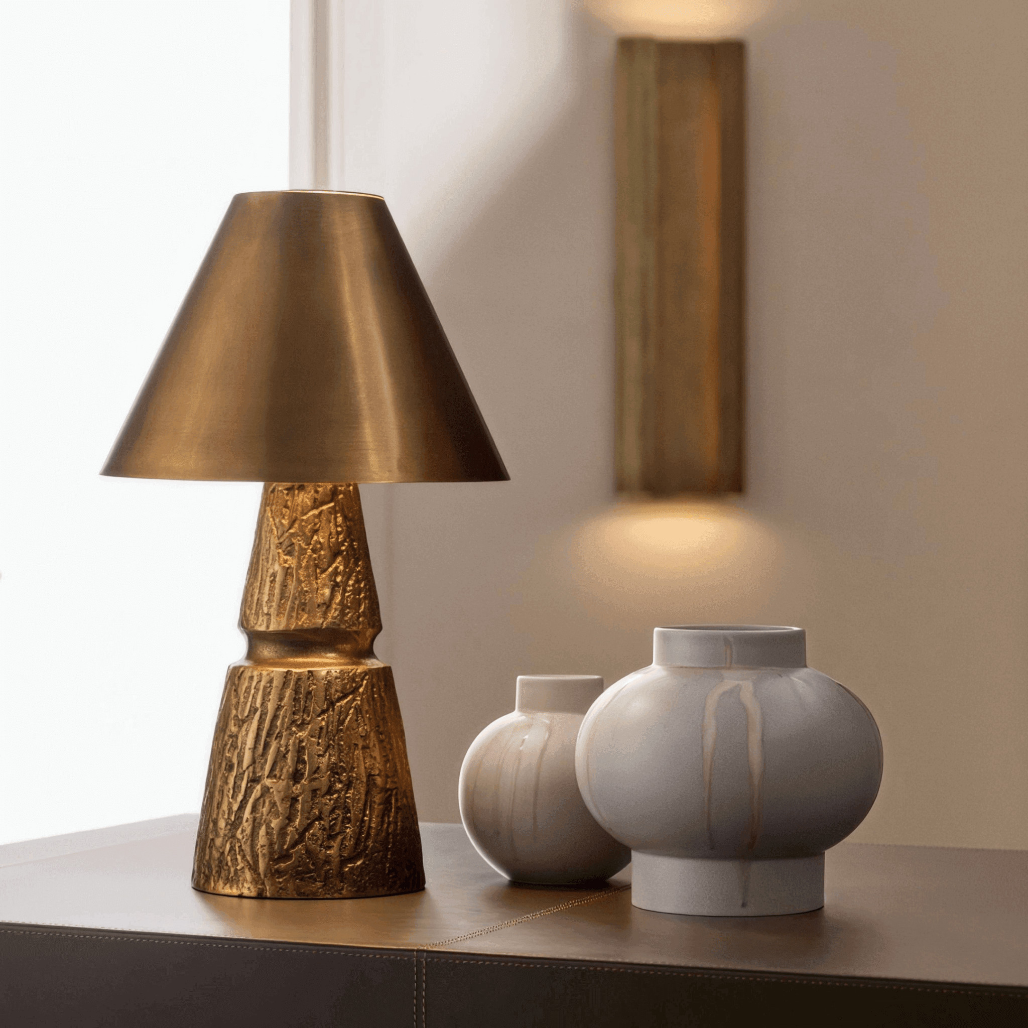 when should you choose lighting for home