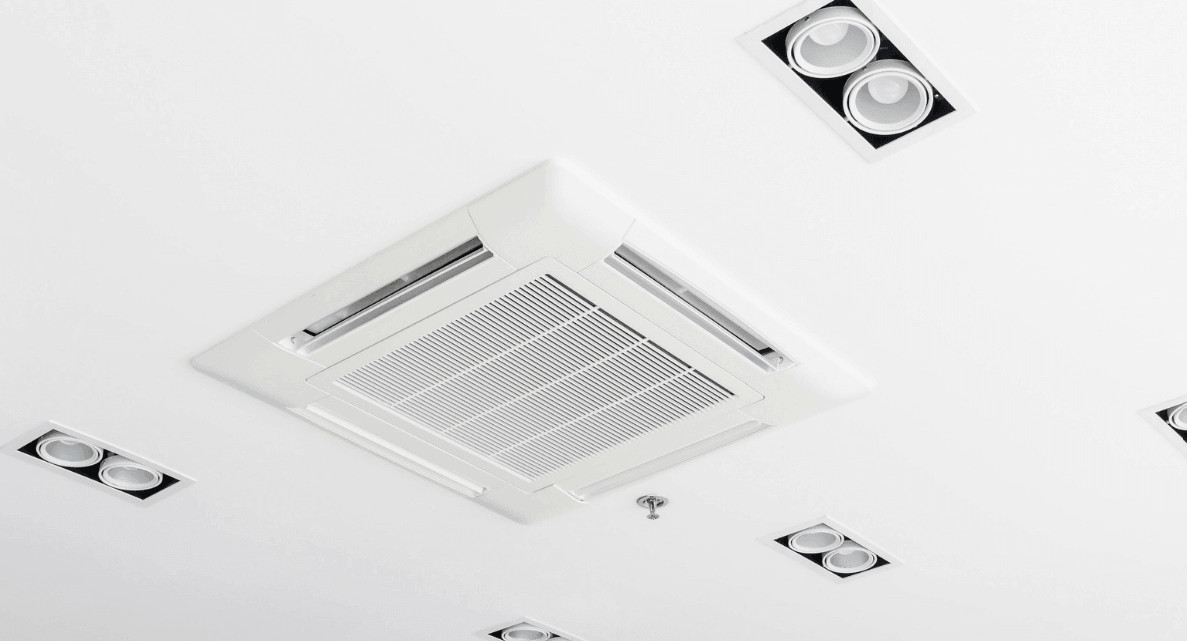 How to Keep Rain Out Without Blocking Fresh Air: A Homeowner's Guide to Weatherproof Louvre Ventilation 1 louvre ventilation