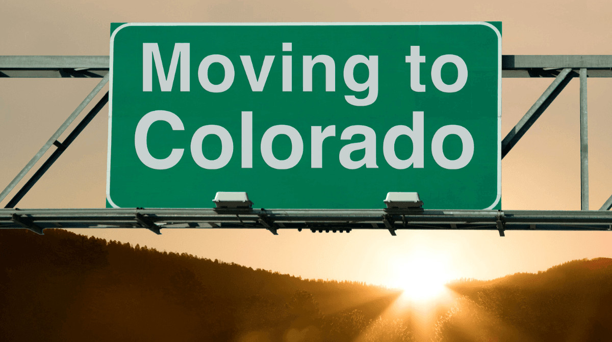 Moving to Colorado Springs? How to Choose a Licensed Moving Company 1 moving to Colorado Springs