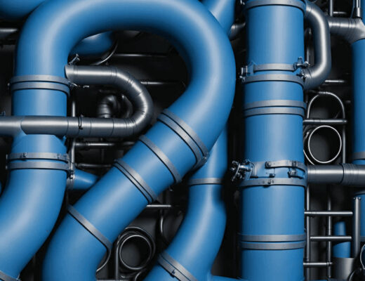 sewer lateral - The Pipe Nobody Thinks About