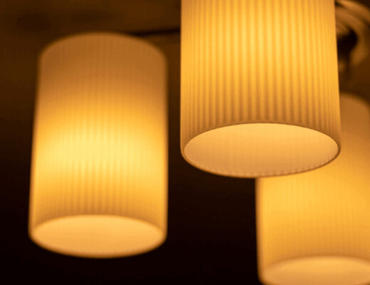 When Should You Choose Lighting During a Home Renovation? 1 When Should You Choose Lighting During a Home Renovation?