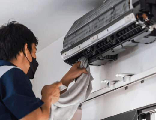 Why Your AC Repair Bill Can Vary So Much for the Same Problem