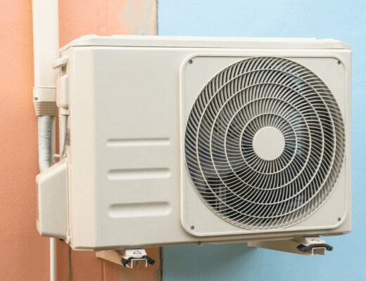 Zone Air Review 2026: What Homeowners Should Know Before DIY Installation