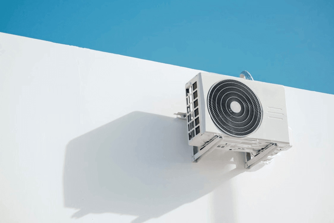 Zone Air Review 2026